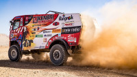 rallye truck-5628970 1280